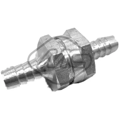 Kuva Polttoainepumppu Metalcaucho 02014