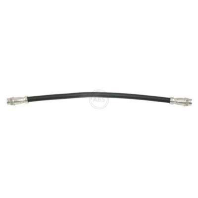 Kuva A.B.S. SL 5699 Jarruletku 350 INN M10x 1.0