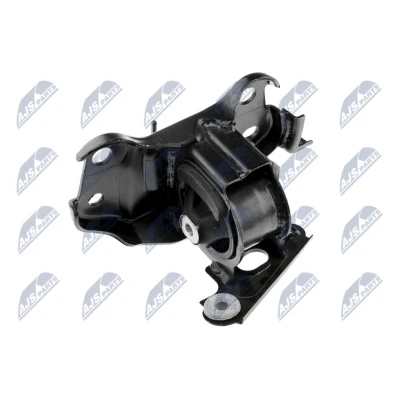 Kuva Moottorin tuki, Vasen TOYOTA RAV 4 IV OE 123720V070, 12372 0V070