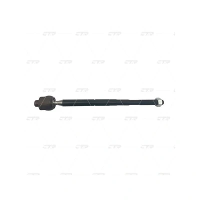 Kuva Raidetangon pää, suora Ctr CR0018 chrysler 300c, 300c touring OE 68028831AA, 68028831AB, 68028831AC