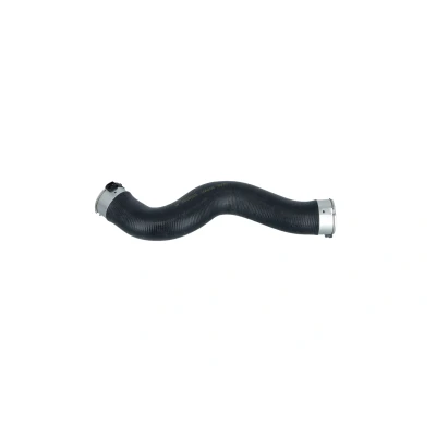 Kuva NRF 166104 Ahdinletku BMW: 1 Hatchback