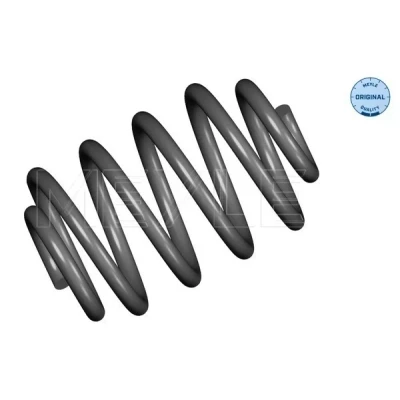 Kuva MEYLE 16 14 739 0006 Jousi ORIGINAL Quality Taka akseli RENAULT: CLIO 2
