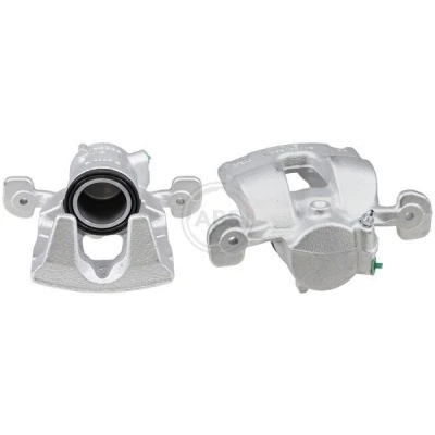 Kuva Jarrusatula, Etuakseli, oikea BMW, MINI OE 34 11 6 860 268