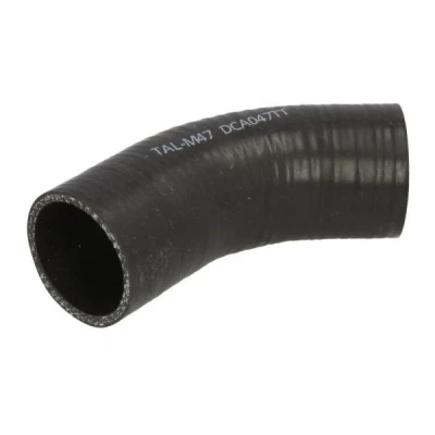 Kuva THERMOTEC DCA047TT Ahdinletku VOLKSWAGEN: Sharan II