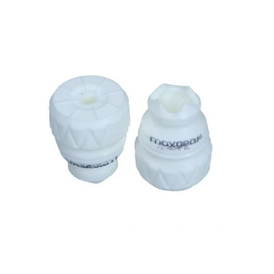 Kuva MAXGEAR 72 5675 Iskunvaimentimen Suojakumi Taka akseli HONDA: CR V 2