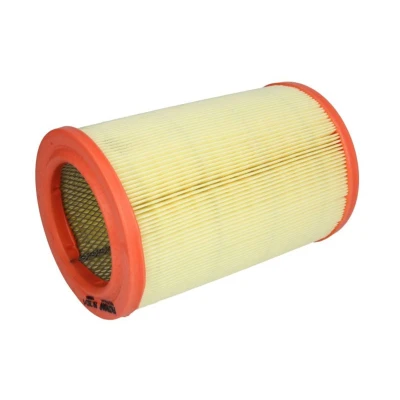 Kuva FILTRON AR 282/1 Ilmansuodatin 215 138 Suodatinpanos