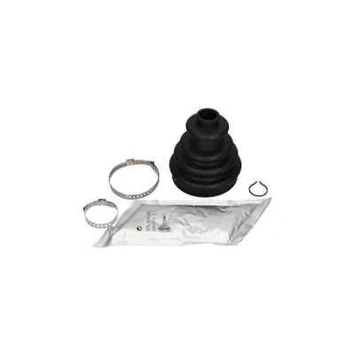 Kuva KAVO PARTS CVB 4514 Paljekumisarja, Vetoakseli Pyörän puoli, Etuakseli VOLVO: 440 K, FORD: FIESTA 4