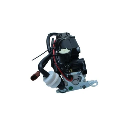Kuva MAXGEAR 27 5010 Ilmajousituksen kompressori AUDI: A6 C6 Allroad, Avant