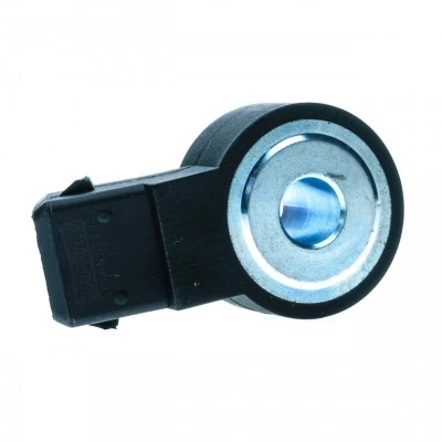 Kuva EINPARTS EPS1009 Nakutustunnistin ilman kaapelia PEUGEOT: 406 Sedan, 106 II Hatchback, 307 MERCEDES BENZ: SLK