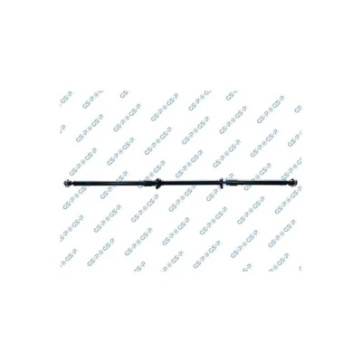 Kuva Kardaani GSP PS900517