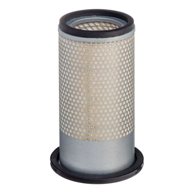 Kuva HENGST FILTER E1549L Ilmansuodatin 264 159 Suodatinpanos