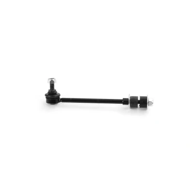 Kuva SKF VKDS 942008 Koiranluu synteettinen rasva NISSAN: TERRANO 2