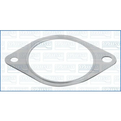 Kuva AJUSA 01168800 Pakoputken Tiiviste RENAULT: ESPACE 4, LAGUNA 2 Grandtour, TRAFIC 2, SUZUKI: Grand Vitara SUV