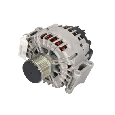 Kuva Laturi STARDAX STX102174