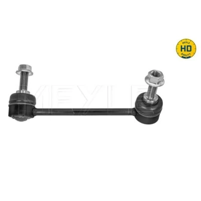 Kuva MEYLE 516 060 0025/HD Koiranluu Etuakseli, vasen 180 M12X1,5 VOLVO: V90 II Farmari