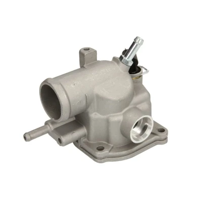 Kuva THERMOTEC D2M009TT Termostaatti 92 MERCEDES BENZ: C sarja T modell, E Sedan, Sedan