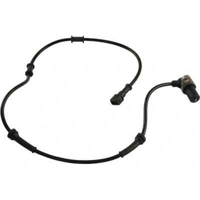 Kuva KAVO PARTS BAS 5555 ABS Anturi Etuakseli, oikea passiivi sensori 940mm VOLVO: V40 Farmari