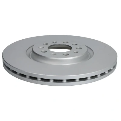Kuva TEXTAR Jarrulevy JEEP: Renegade SUV 28mm 05/10 110mm tuuletettu sisältä pinnoitettu 92351103 52109375,52155731,68489377AA Jarrulevyt