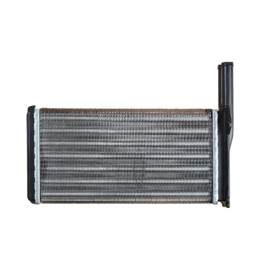 Kuva NRF 58638 Lämmityslaitteen Kenno FORD: Escort 5