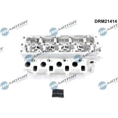 Kuva Sylinterikansi audi, seat, skoda, vw OE 03L103063B, 03L103063BX, 03L103265A