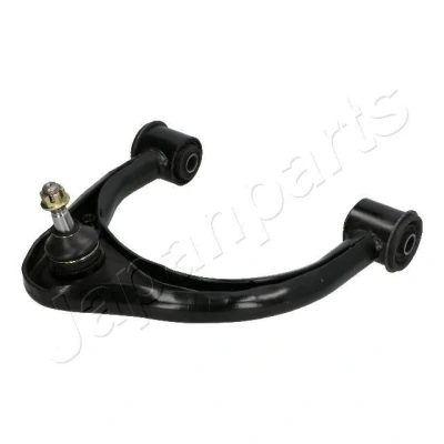 Kuva JAPANPARTS BS 250L Alatukivarsi Etuakseli, vasen, Yläpuolella TOYOTA: HILUX 3 Pick up