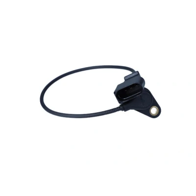 Kuva MAXGEAR 24 0346 Kierroslukusensori, aut.vaihteisto