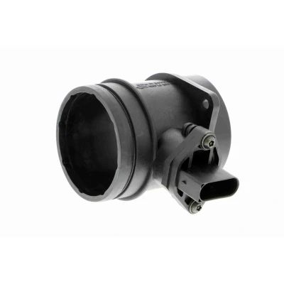 Kuva VEMO Original Quality V20 72 0008 Ilmamassamittari BMW: 3 Touring, Sedan, X1