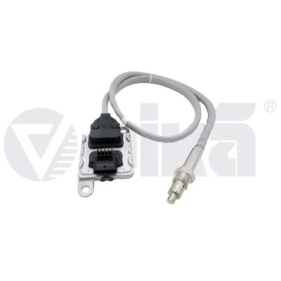 Kuva Lambda sondi, Edessä AUDI, SEAT, SKODA, VW OE 04L907807BP