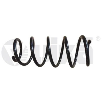 Kuva Jousi (auton jousitus), Etuakseli skoda, vw OE 3C0411105B