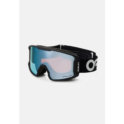 Kuva Oakley Line Miner M Seasonal Snow goggles