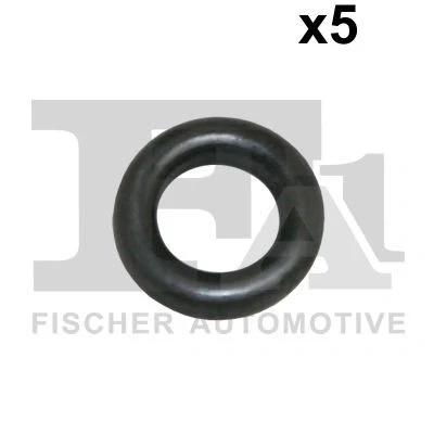 Kuva FA1 076.501.005 Rengastiiviste MERCEDES BENZ: C sarja T modell, E Sprinter 3.5 Van