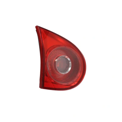 Kuva MAGNETI MARELLI 714028500702 Takavalot Vasen Sisä osa P21W Lampun kannalla VOLKSWAGEN: Golf 5