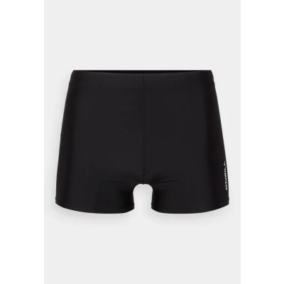 Kuva O&#039;Neill Essentials Racer Uimahousut, Koko: Small, Black out