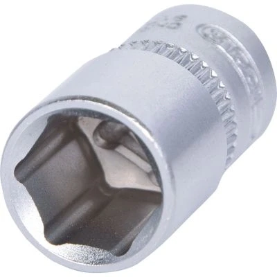 Kuva Hylsyt KS TOOLS 917.1410