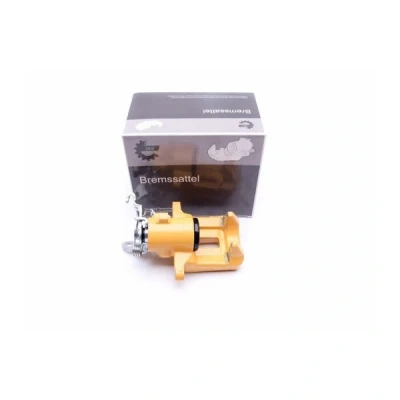 Kuva Jarrusatula, Taka akseli, oikea AUDI, SEAT, SKODA, VW OE 1K0615424D, 1K0615424J, 1K0615424Q