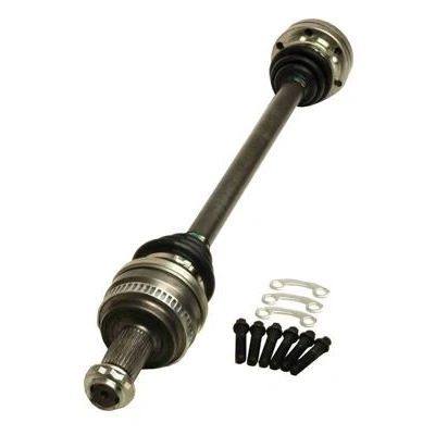 Kuva MAXGEAR 49 1100 Vetoakseli 686 BMW: X3