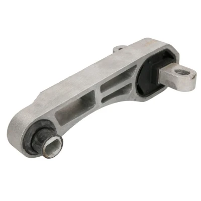 Kuva Moottorin kiinnitys MAGNETI MARELLI 030607010647
