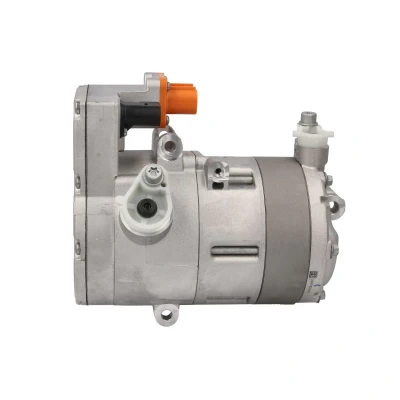 Kuva NRF 320271 Ilmastoinnin Kompressori H01 R1234yf, R134a