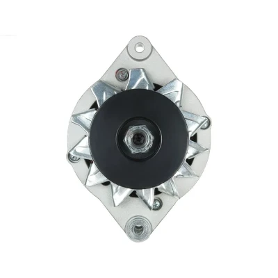 Kuva AS PL A9369S Laturi 12V 70A