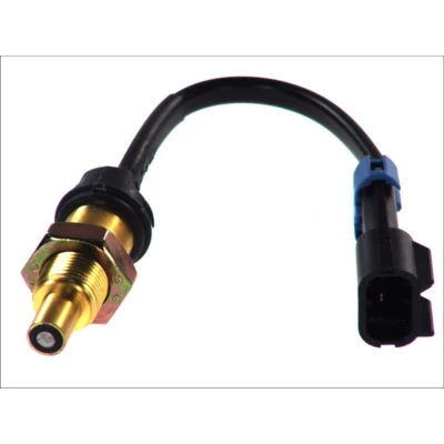 Kuva DT Spare Parts 6.33320 Tunnistin