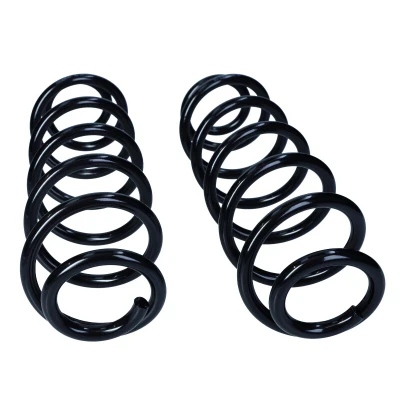 Kuva Jousi (auton jousitus) MAXGEAR 60 1368D