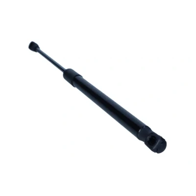 Kuva MAXGEAR 12 2476 Takaluukun Kaasujousi 260 389