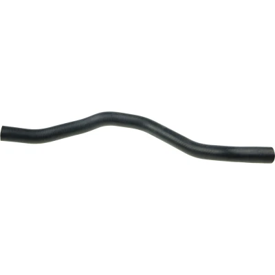 Kuva GATES 05 2705 Jäähdyttimen Letku EPDM (eteenipropeeni dieeni kumi)
