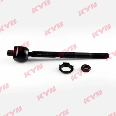 Kuva KYB KRE1120 Raidetangon Sisäpää Etuakseli M14X1.5 274 HONDA: CR V 3