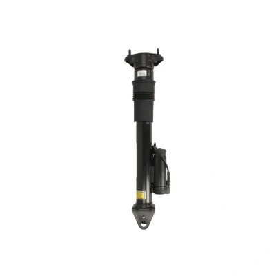 Kuva BILSTEIN B4 OE Replacement (Air) 24 167666 Iskunvaimentimet Taka akseli Kaasupaine Yksiputki Vaimennin ei jousta kantava Tappi ylhäällä