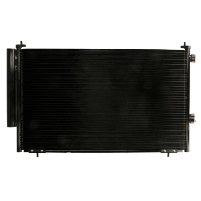 Kuva Lauhdutin, ilmastointilaite THERMOTEC KTT110639