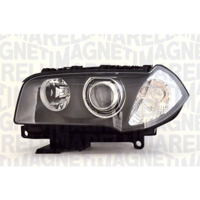 Kuva MAGNETI MARELLI 711307022385 Ajovaloumpio