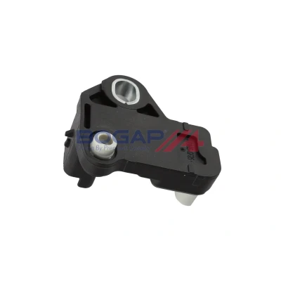 Kuva BOGAP P6115112 Kampiakselin Asentotunnistin 3 napaa Hall anturi Chinesisch