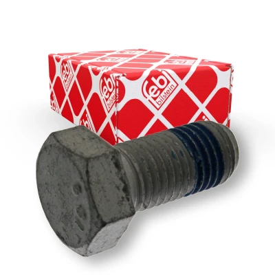 Kuva FEBI BILSTEIN 39038 Ruuvi, Jarrusatula Etuakseli, vasen, oikea