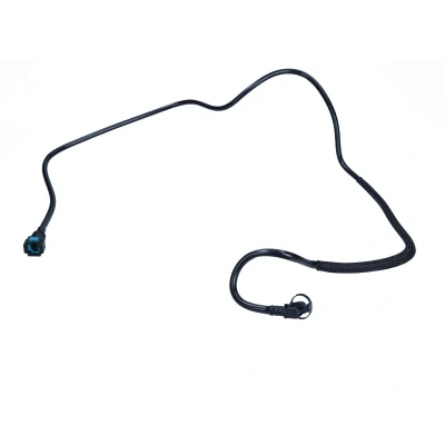 Kuva MAXGEAR 18 1191 Polttoaineputki